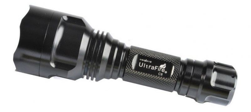 Ultrafire Led Zaklamp Budget ultrafire kopen in de aanbieding Ultrafire Led Zaklamp Budget ultrafire kopen in de aanbieding