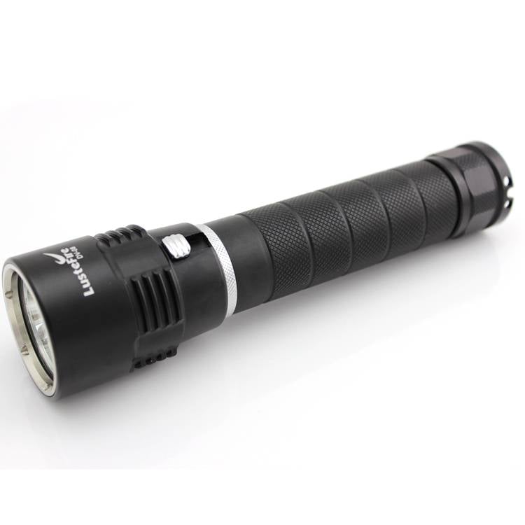 Lustefire Led Zaklamp Waterdicht lustefire kopen in de aanbieding Lustefire Led Zaklamp Waterdicht lustefire kopen in de aanbieding
