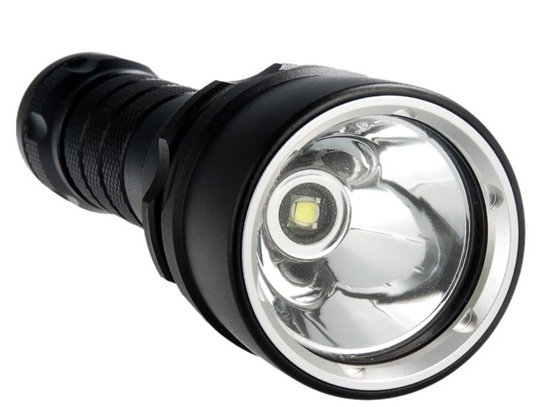 Cree Led Zaklamp Klein En Waterdicht cree kopen in de aanbieding Cree Led Zaklamp Klein En Waterdicht cree kopen in de aanbieding