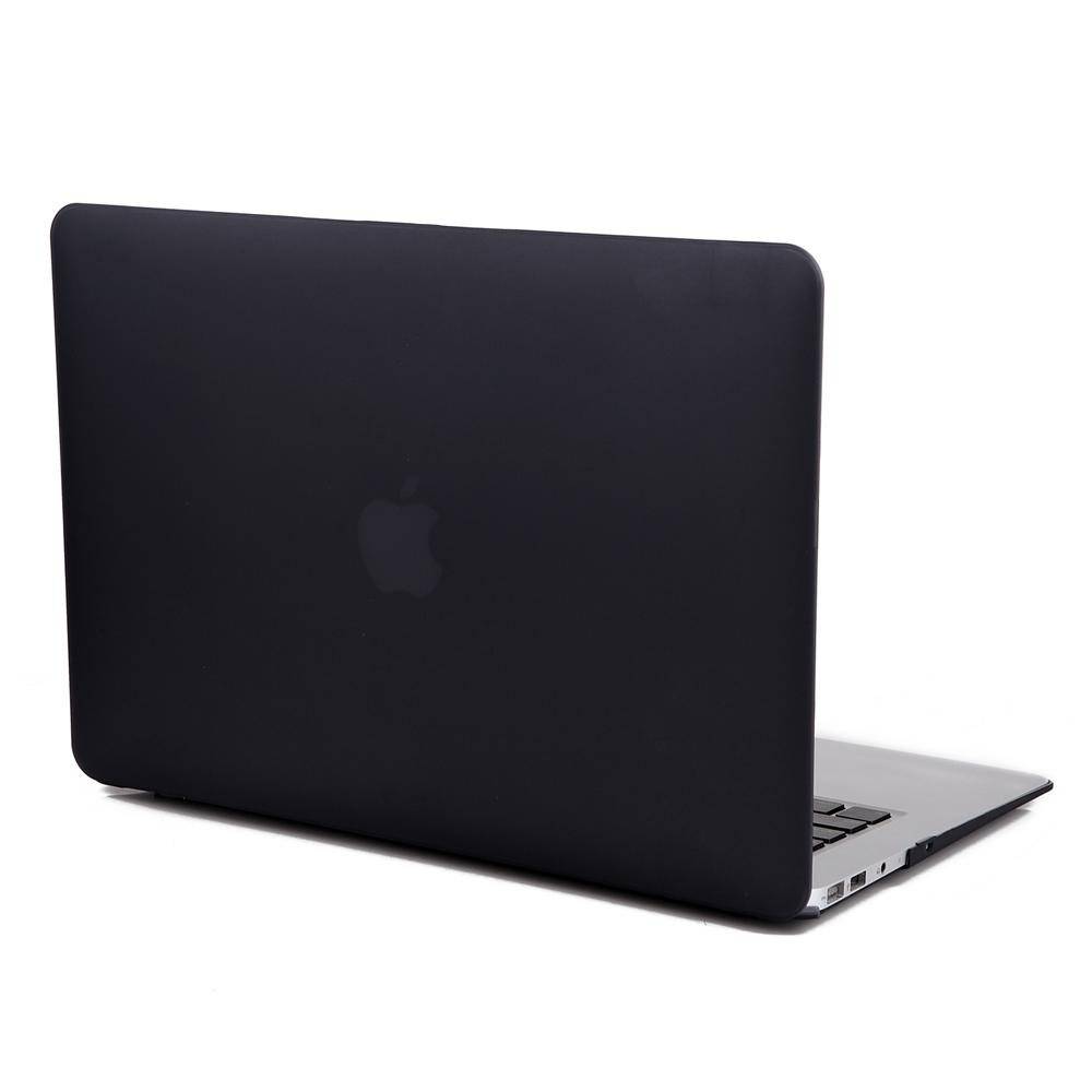 Macbook Pro 15 Inch Retina Case Hoes Hardshell Cover Smartshell huismerk kopen in de aanbieding