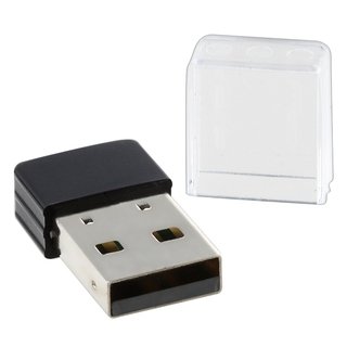 Js Supply Usb Wi Fi Ontvanger js supply kopen in de aanbieding Js Supply Usb Wi Fi Ontvanger js supply kopen in de aanbieding