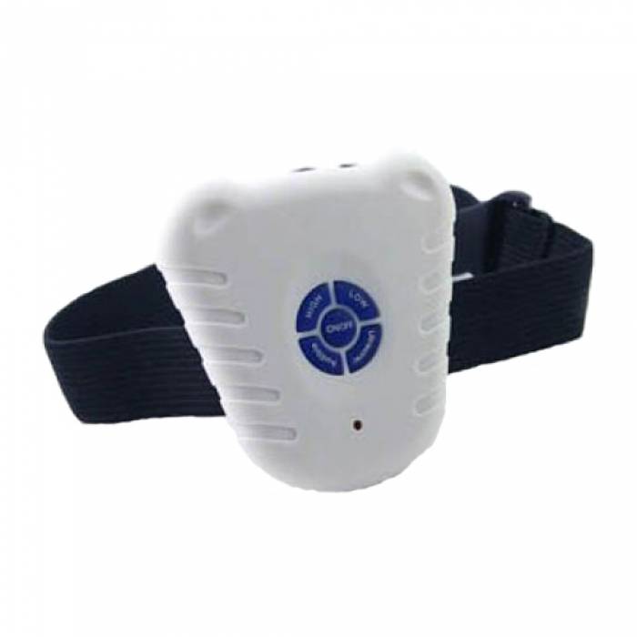 Anti Blafband Budget huismerk kopen in de aanbieding