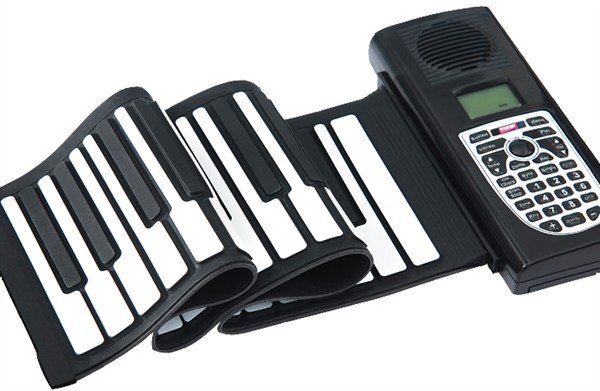 Roll Up Piano huismerk kopen in de aanbieding Roll Up Piano huismerk kopen in de aanbieding