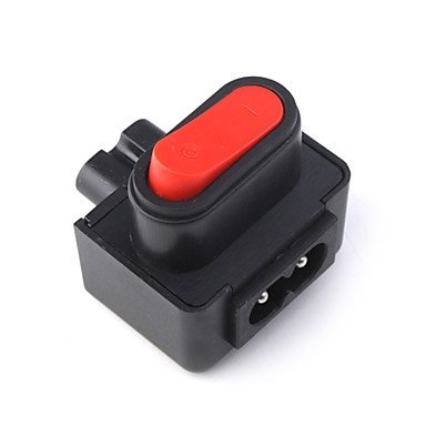 Stroomschakelaar Voor Ps3 huismerk kopen in de aanbieding