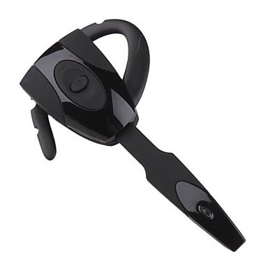 Bluetooth Headset Voor De Playstation 34 Ps3 En Ps4 huismerk kopen in de aanbieding Bluetooth Headset Voor De Playstation 34 Ps3 En Ps4 huismerk kopen in de aanbieding