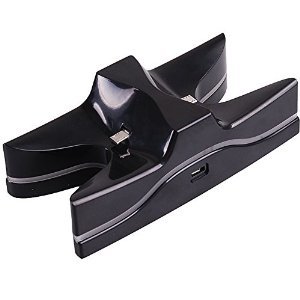 Ufo Dual Charge Ps4 huismerk kopen in de aanbieding Ufo Dual Charge Ps4 huismerk kopen in de aanbieding