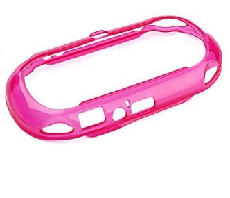 Tpu Beschermcase Voor Playstation Vita huismerk kopen in de aanbieding