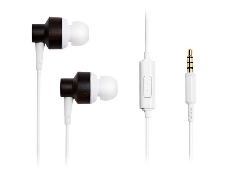 Jiayu Oordopjes jiayu kopen in de aanbieding