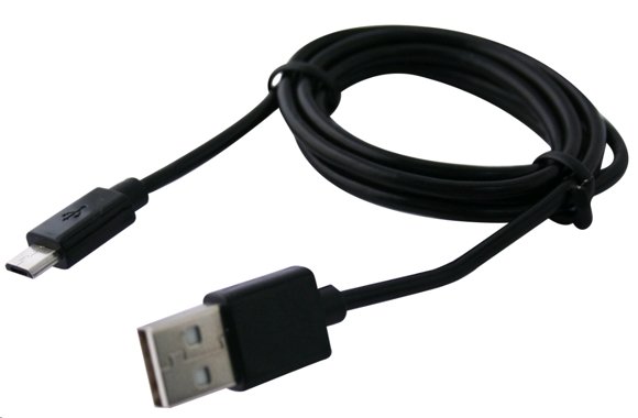 Micro Usb Kabel 1 Meter huismerk kopen in de aanbieding Micro Usb Kabel 1 Meter huismerk kopen in de aanbieding