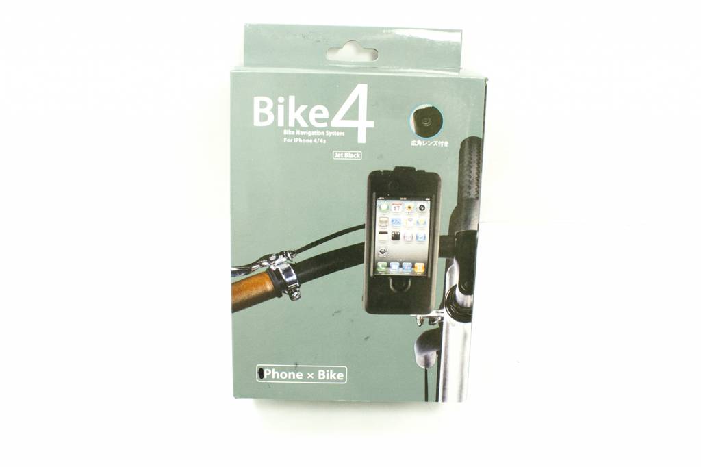 Fietshouder Iphone 44S huismerk kopen in de aanbieding