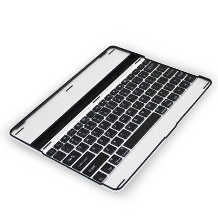 Toetsenbord Case Voor Ipad 2 3 En 4 huismerk kopen in de aanbieding Toetsenbord Case Voor Ipad 2 3 En 4 huismerk kopen in de aanbieding