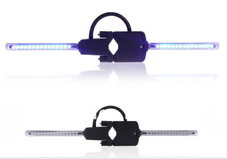 Fietswiel Verlichting Eigen Tekst huismerk kopen in de aanbieding