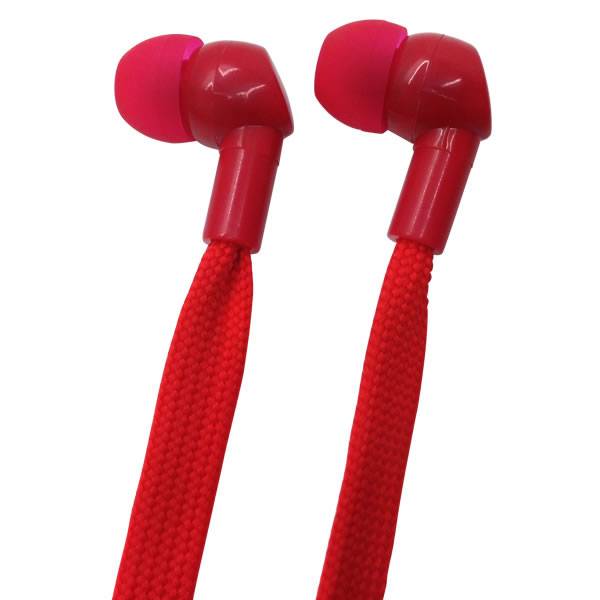 Veter In Ear Oordopjes huismerk kopen in de aanbieding