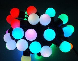 Led Sfeerverlichting Lampjes Klein 50 Stuks huismerk kopen in de aanbieding