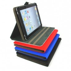 iPad mini accessoires