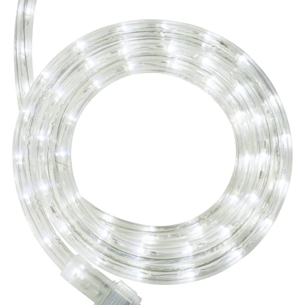 Led Strip Voor Buiten Met Zonne Energie huismerk kopen in de aanbieding Led Strip Voor Buiten Met Zonne Energie huismerk kopen in de aanbieding