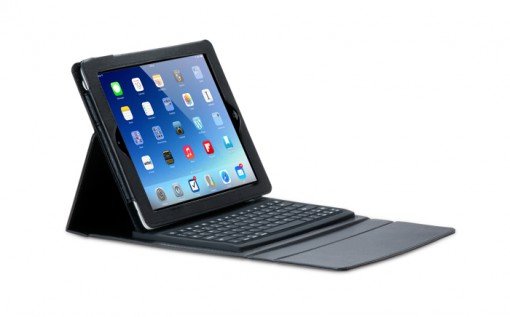 Ipad Air Toetsenbord Case huismerk kopen in de aanbieding Ipad Air Toetsenbord Case huismerk kopen in de aanbieding