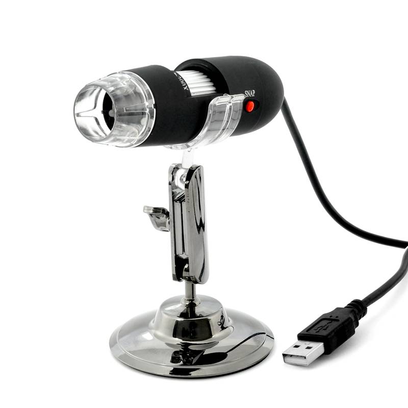 Digitale Microscoop Usb huismerk kopen in de aanbieding Digitale Microscoop Usb huismerk kopen in de aanbieding