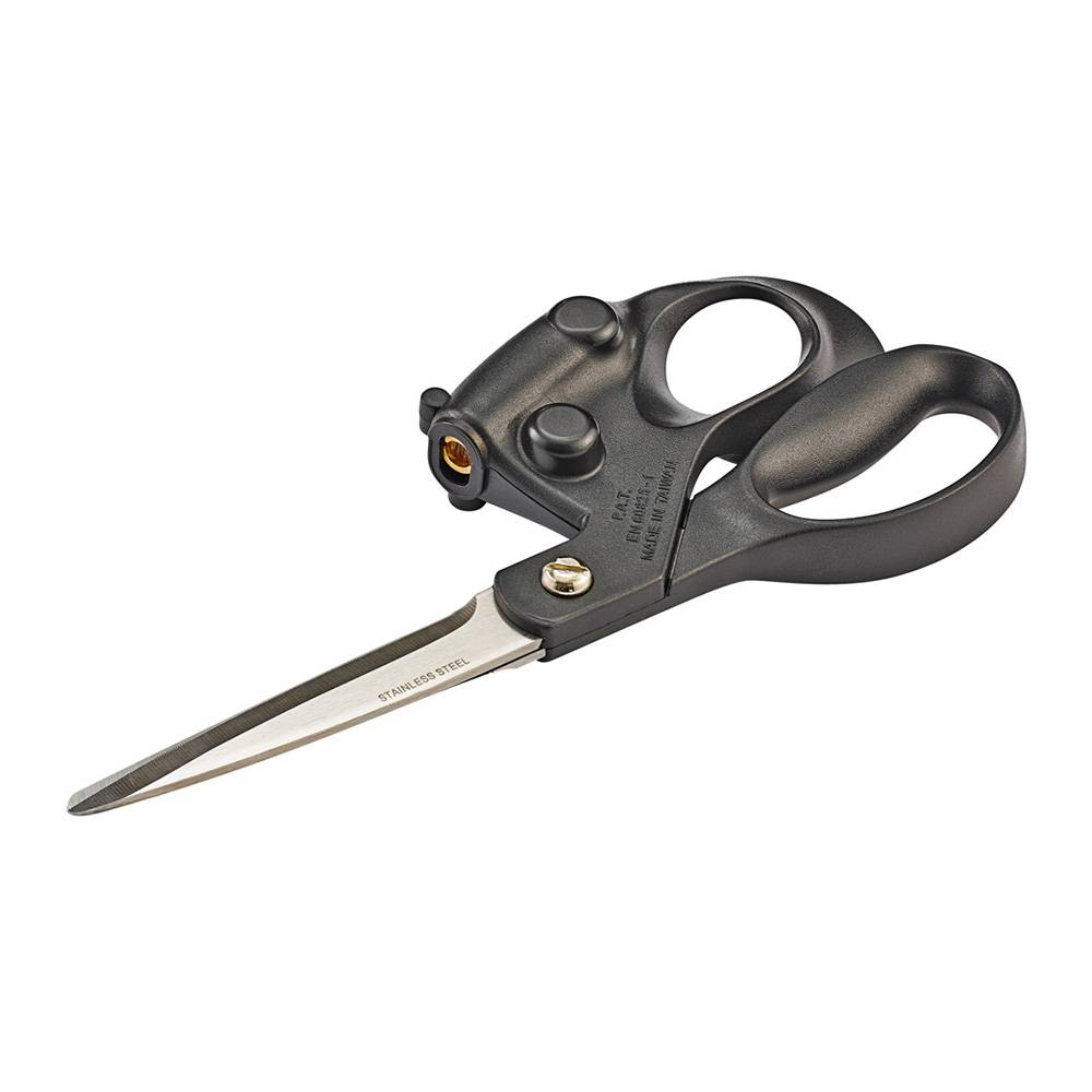 Laser Schaar huismerk kopen in de aanbieding