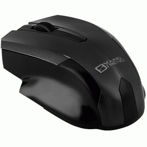 Draadloze Muis huismerk kopen in de aanbieding Draadloze Muis huismerk kopen in de aanbieding