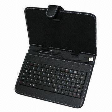 Toetsenbord Met Hoes Universeel Voor 10 Inch huismerk kopen in de aanbieding Toetsenbord Met Hoes Universeel Voor 10 Inch huismerk kopen in de aanbieding