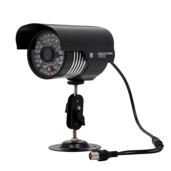 Ccd Cctv Video Camera 700 Tvl Bullet ccd kopen in de aanbieding Ccd Cctv Video Camera 700 Tvl Bullet ccd kopen in de aanbieding