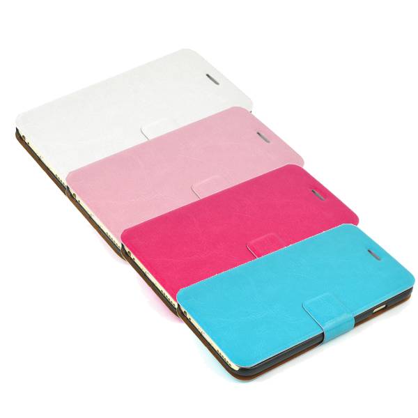 Htc One Mini Flip Cover htc kopen in de aanbieding