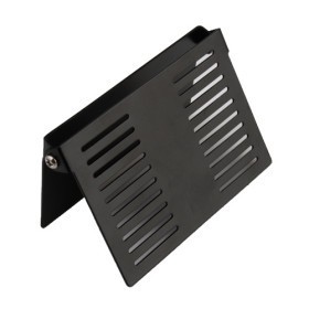 Multifunctionele Anti Slip Houder huismerk kopen in de aanbieding Multifunctionele Anti Slip Houder huismerk kopen in de aanbieding