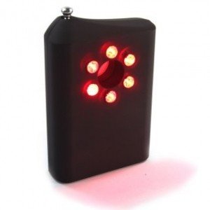 Spycam Detector huismerk kopen in de aanbieding