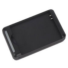 Batterij Lader Samsung S4 huismerk kopen in de aanbieding