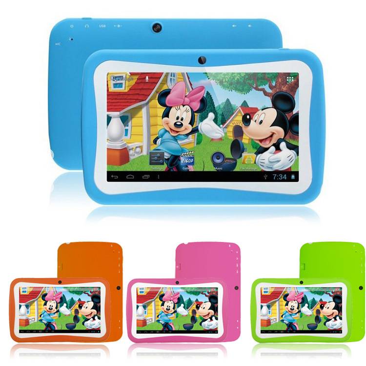 Kindertablet huismerk kopen in de aanbieding Kindertablet huismerk kopen in de aanbieding