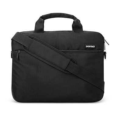 Laptoptas 15 Inch huismerk kopen in de aanbieding Laptoptas 15 Inch huismerk kopen in de aanbieding