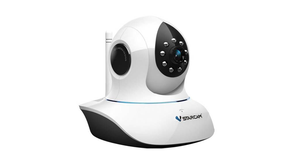 Starcam Ip Camera starcam kopen in de aanbieding Starcam Ip Camera starcam kopen in de aanbieding