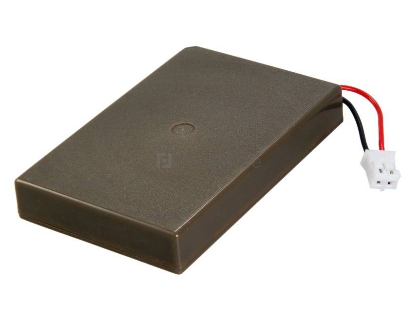 Batterij Voor De Ps3 Controller huismerk kopen in de aanbieding Batterij Voor De Ps3 Controller huismerk kopen in de aanbieding