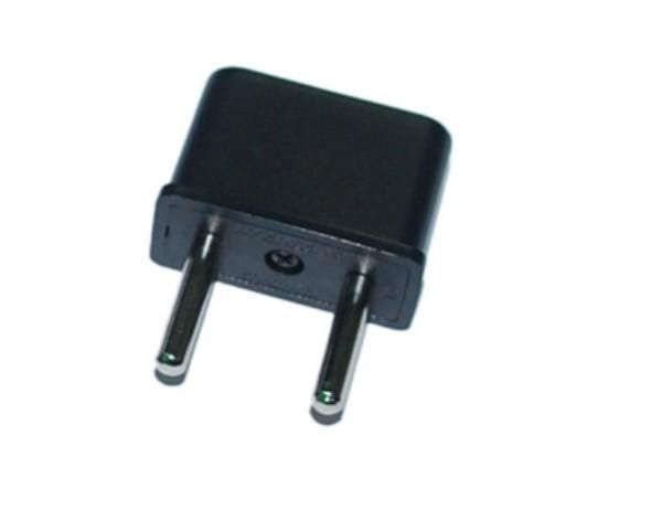 Verloopstekker Usa Eu huismerk kopen in de aanbieding