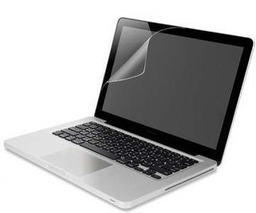 Beschermfolie Voor De Macbook Pro 13 Inch huismerk kopen in de aanbieding
