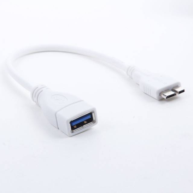 Adapter Van Usb Vrouwelijk Naar Micro Mannelijk huismerk kopen in de aanbieding Adapter Van Usb Vrouwelijk Naar Micro Mannelijk huismerk kopen in de aanbieding