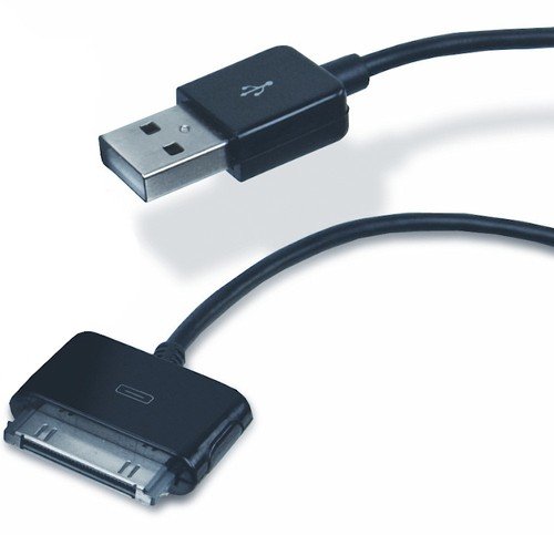Adapter Van Usb Naar Iphone 4 huismerk kopen in de aanbieding