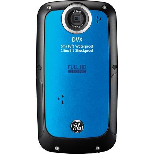 Handheld Digitale Videocamera huismerk kopen in de aanbieding Handheld Digitale Videocamera huismerk kopen in de aanbieding