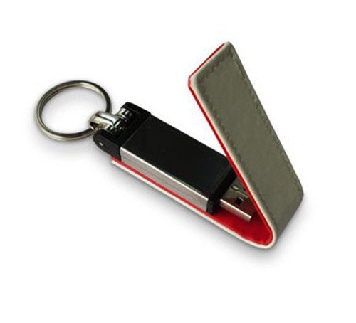 Leren Band Usb Stick huismerk kopen in de aanbieding Leren Band Usb Stick huismerk kopen in de aanbieding