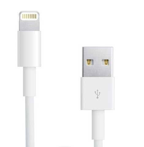 1 Meter Ipad Air Usb Kabel Lightning Dockconnector huismerk kopen in de aanbieding 1 Meter Ipad Air Usb Kabel Lightning Dockconnector huismerk kopen in de aanbieding