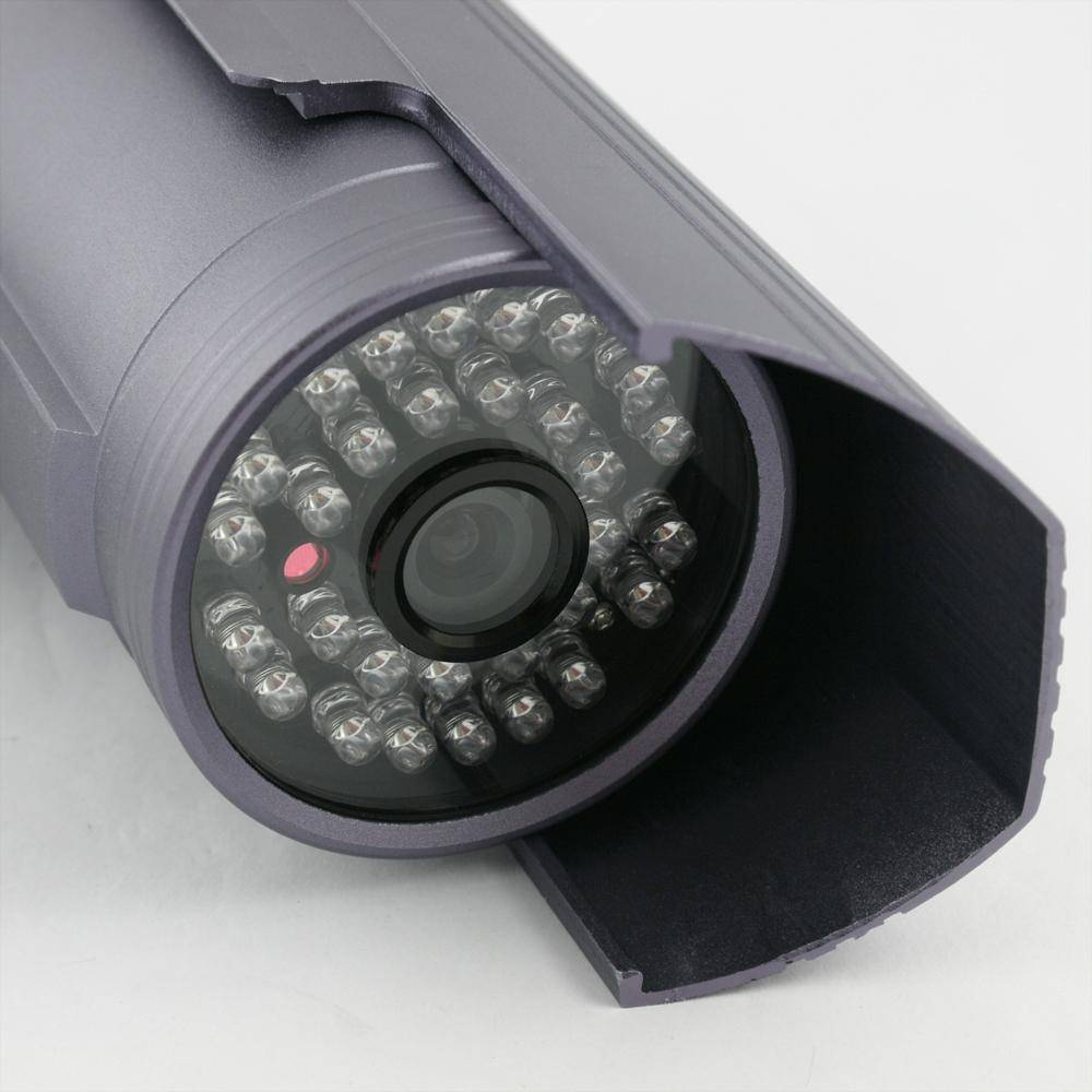 Ip Camera Bullet Buiten huismerk kopen in de aanbieding Ip Camera Bullet Buiten huismerk kopen in de aanbieding