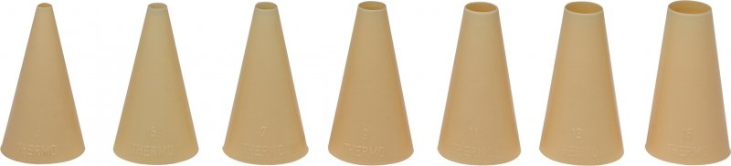 Spuitmondjes Set Glad huismerk kopen in de aanbieding Spuitmondjes Set Glad huismerk kopen in de aanbieding