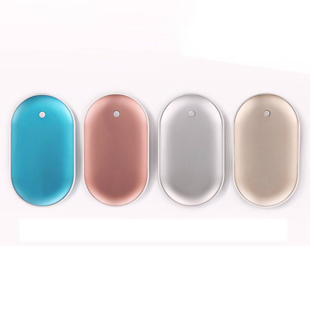Myxl Powerbank Met Handwarmer myxl kopen in de aanbieding Myxl Powerbank Met Handwarmer myxl kopen in de aanbieding