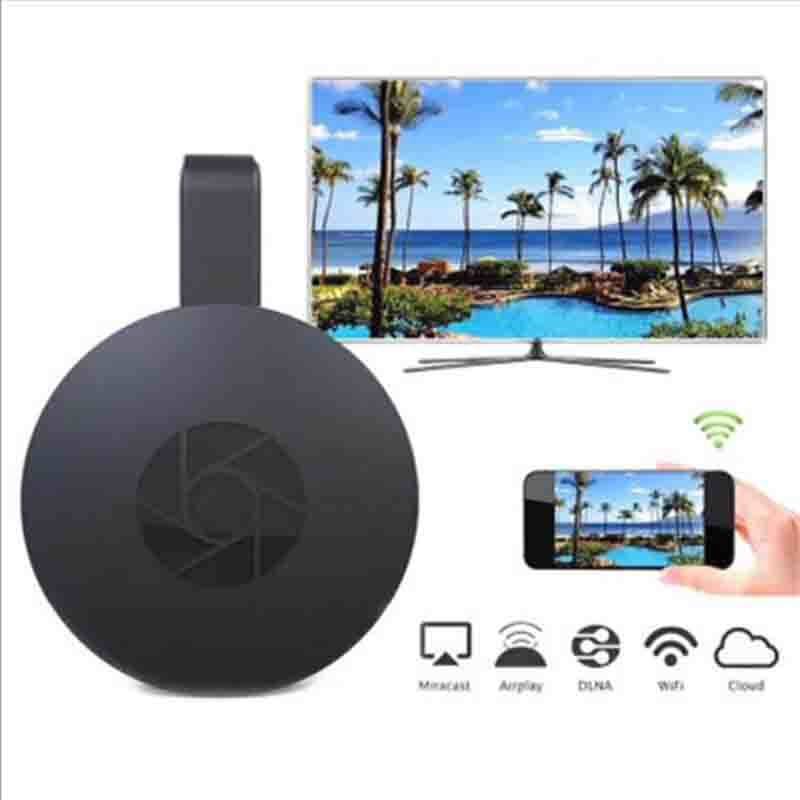 Myxl Draadloze Mirascreen Wifi Dongle myxl kopen in de aanbieding Myxl Draadloze Mirascreen Wifi Dongle myxl kopen in de aanbieding