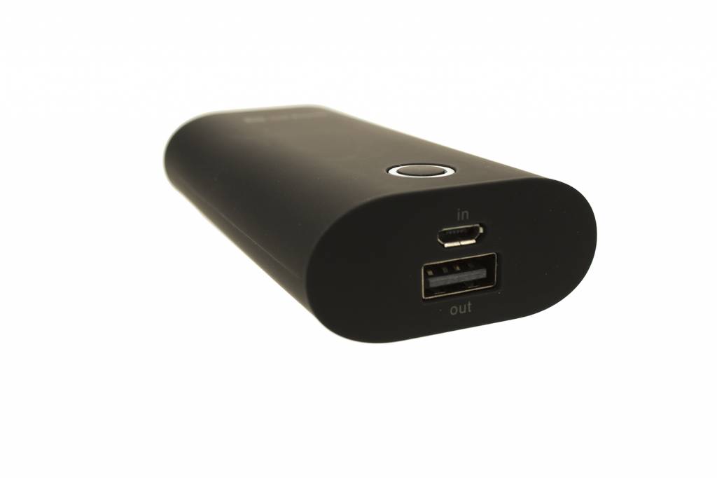 Exquis Powerbank 5600Mah exquis kopen in de aanbieding Exquis Powerbank 5600Mah exquis kopen in de aanbieding