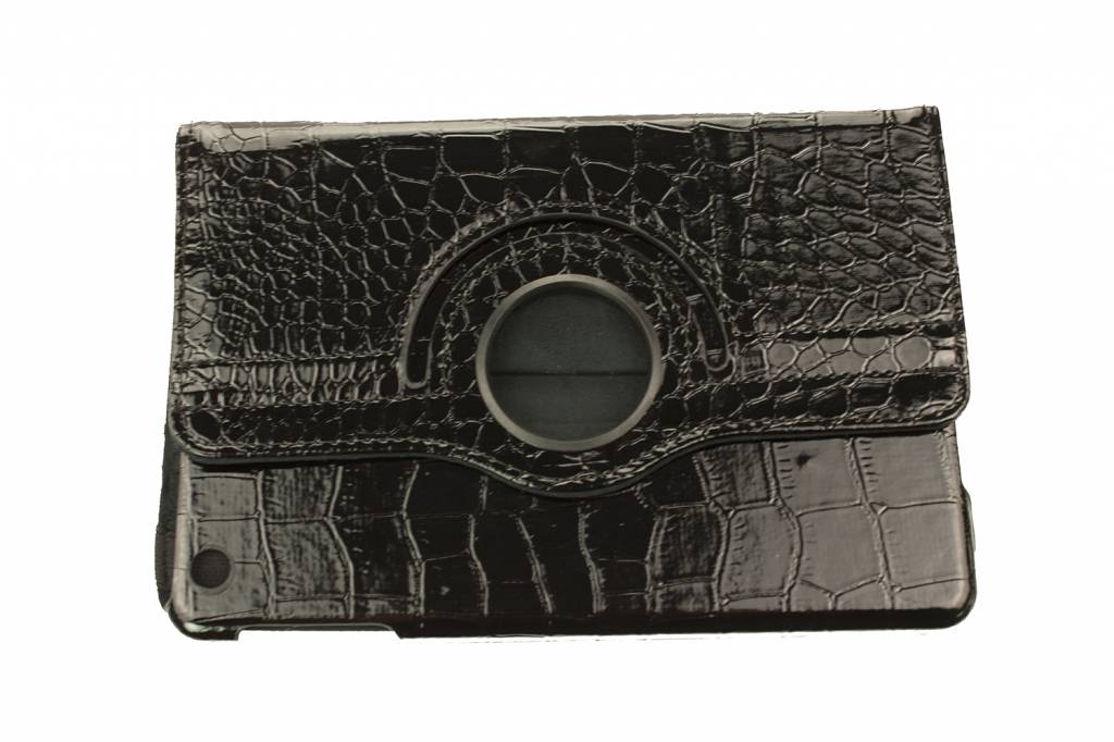 Ipad Mini Hoesje Kunstleer huismerk kopen in de aanbieding Ipad Mini Hoesje Kunstleer huismerk kopen in de aanbieding