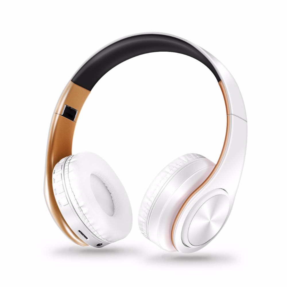 Myxl Gratis Verzendinggoud Kleuren Bluetooth Hoofdtelefoon Draadloze Stereo Headsets Oordopjes Met Microfoontf Kaart myxl kopen in de aanbieding Myxl Gratis Verzendinggoud Kleuren Bluetooth Hoofdtelefoon Draadloze Stereo Headsets Oordopjes Met Microfoontf Kaart myxl kopen in de aanbieding