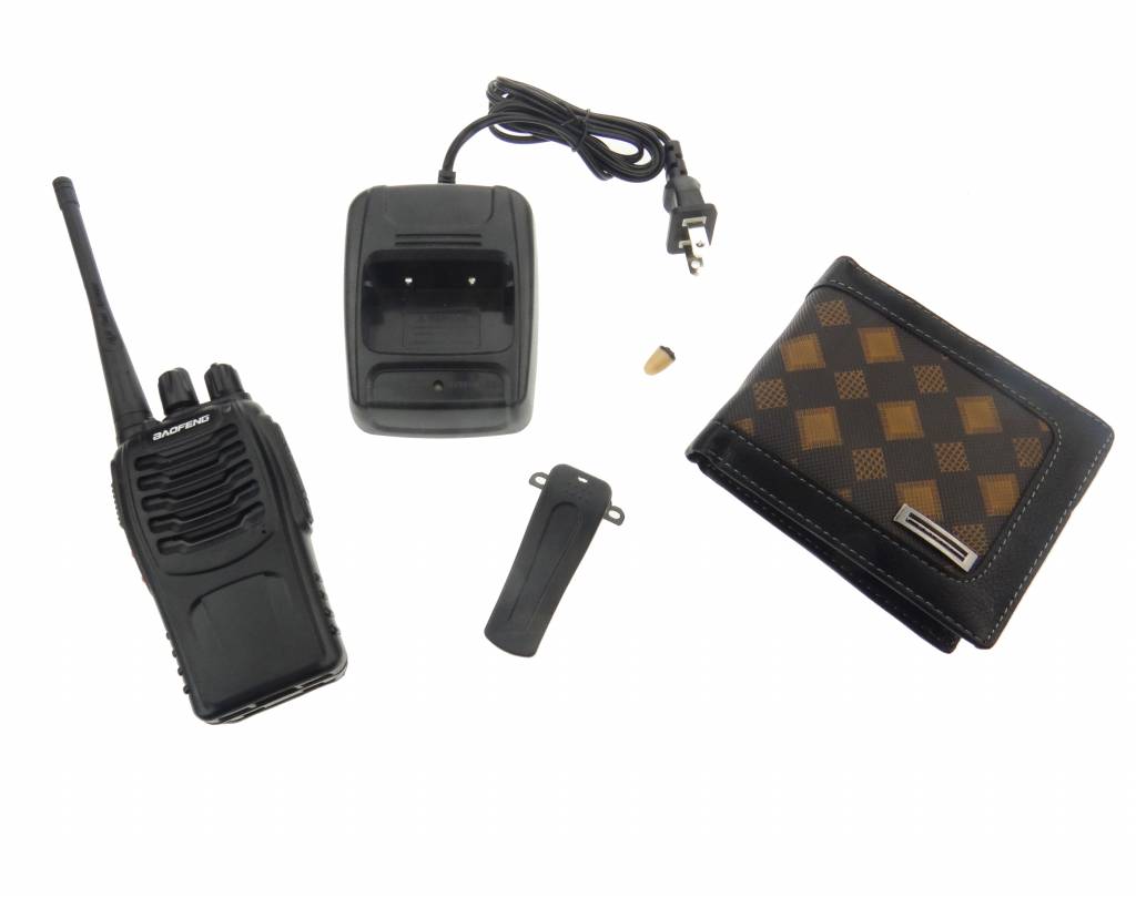 Spy Portemonnee Audio Receiver huismerk kopen in de aanbieding Spy Portemonnee Audio Receiver huismerk kopen in de aanbieding