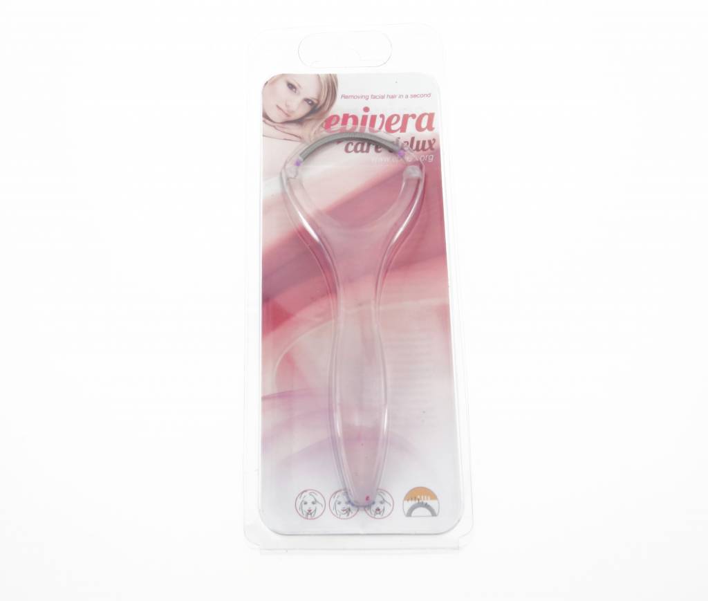 Epivera Care Delux Epileerveer epivera kopen in de aanbieding Epivera Care Delux Epileerveer epivera kopen in de aanbieding